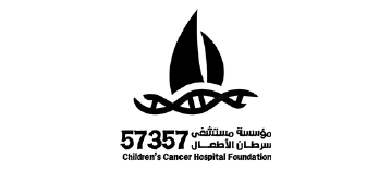 Children's Cancer Hospital Foundation 57357