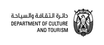 Department of Culture and Tourism Abu Dhabi