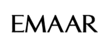 Emaar