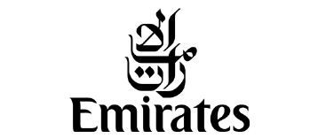 Emirates