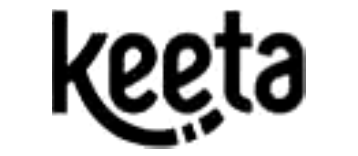 Keeta