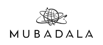 Mubadala