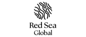 Red Sea Global