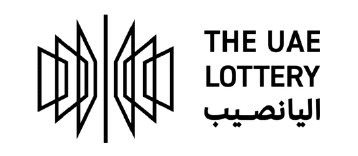 The UAE Lottery