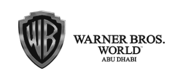 Warner Bros. World Abu Dhabi